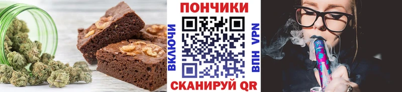где купить наркоту  Щёкино  Еда ТГК марихуана 