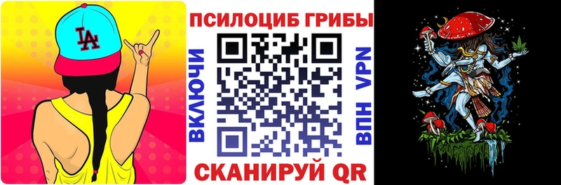 ОМГ ОМГ зеркало  Щёкино  Псилоцибиновые грибы MAGIC MUSHROOMS 